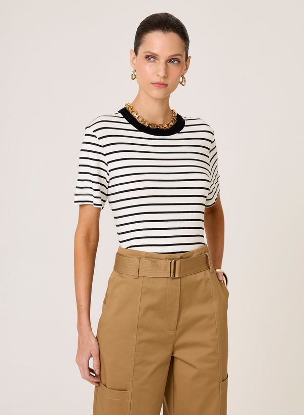 11045095_11_1-BLUSA-RUTH