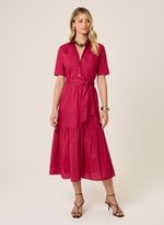 15013091_19_1-CHEMISE-MIDI-MC-LISO