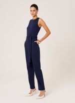 11016216_48_2-MACACAO-LIVIA