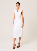 15013096_05_2-CHEMISE-SM-MAQUINETADA