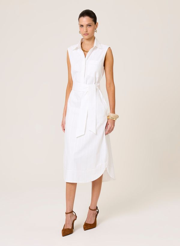 15013096_05_2-CHEMISE-SM-MAQUINETADA