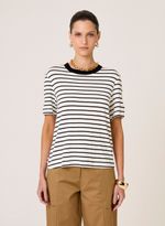 11045095_11_3-BLUSA-RUTH
