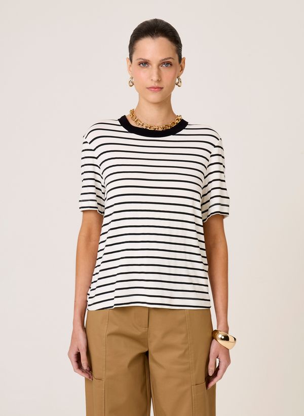 11045095_11_3-BLUSA-RUTH