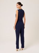 11016216_48_3-MACACAO-LIVIA