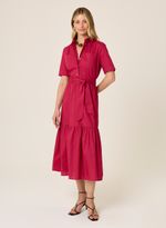 15013091_19_2-CHEMISE-MIDI-MC-LISO