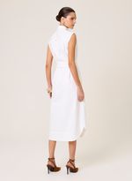 15013096_05_3-CHEMISE-SM-MAQUINETADA