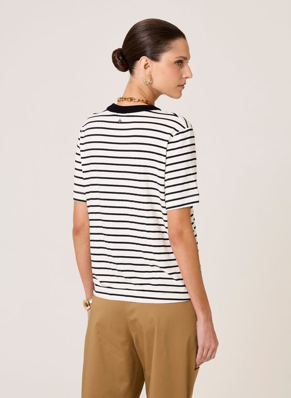 11045095_11_4-BLUSA-RUTH