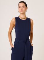 11016216_48_4-MACACAO-LIVIA