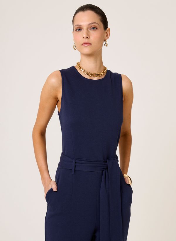 11016216_48_4-MACACAO-LIVIA