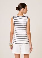 12041607_11_4-REGATA-DE-TRICOT-TALITA