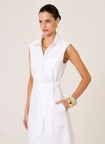 15013096_05_4-CHEMISE-SM-MAQUINETADA