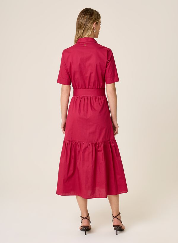 15013091_19_3-CHEMISE-MIDI-MC-LISO