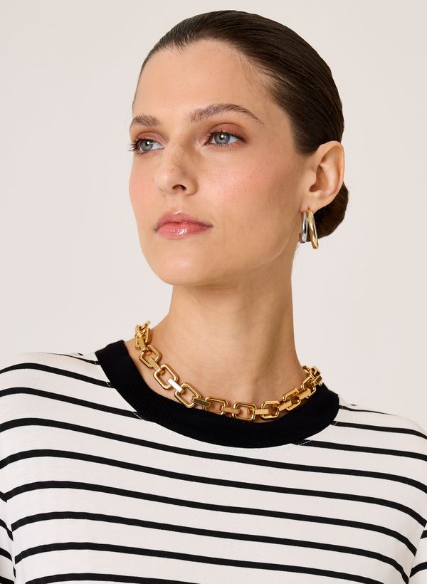 11045095_11_5-BLUSA-RUTH