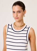 12041607_11_5-REGATA-DE-TRICOT-TALITA