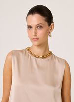 11115197_01_5-BLUSA-SEM-MANGA-DEC-C-C