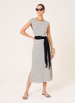 15044141_11_1-VESTIDO-RUTH