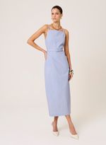 15114732_02_1-VEST-RISCA-DE-GIZ-ELSA