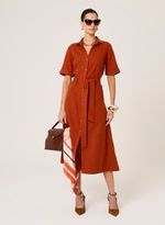 15013181_46_1-CHEMISE-MC-MIDI-LISO