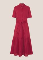 15013091_19_6-CHEMISE-MIDI-MC-LISO