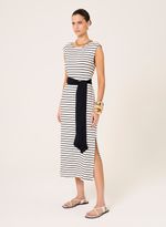 15044141_11_2-VESTIDO-RUTH