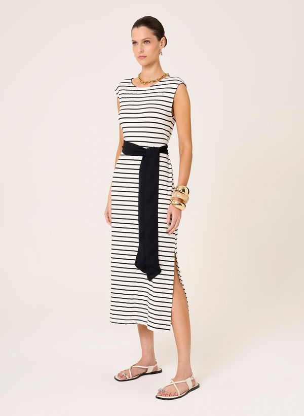 15044141_11_2-VESTIDO-RUTH