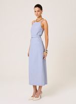 15114732_02_2-VEST-RISCA-DE-GIZ-ELSA