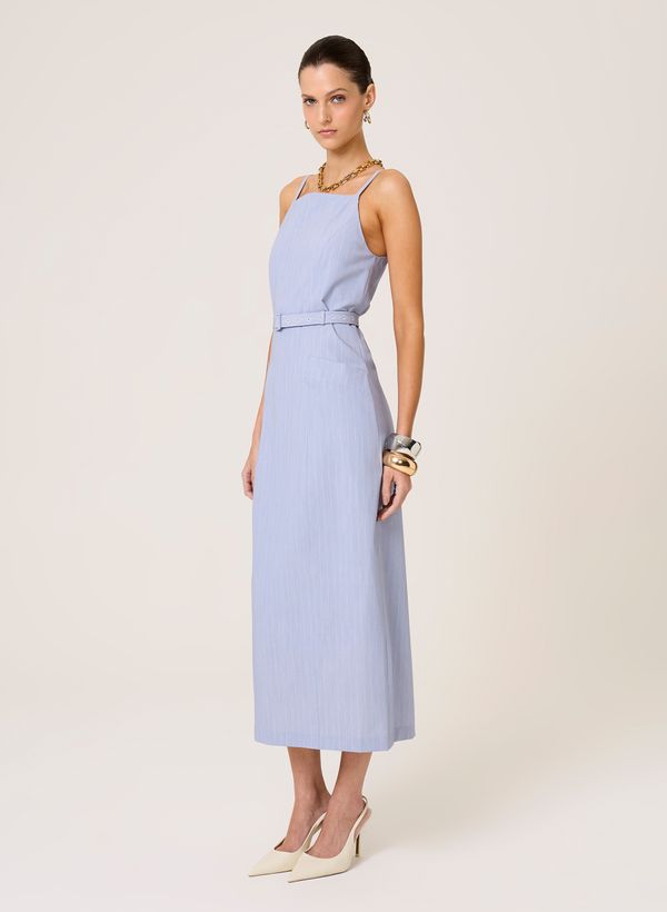 15114732_02_2-VEST-RISCA-DE-GIZ-ELSA