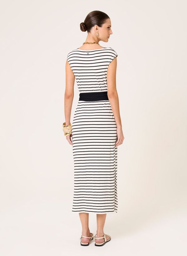 15044141_11_3-VESTIDO-RUTH