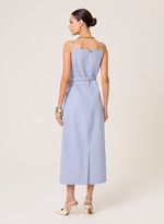 15114732_02_3-VEST-RISCA-DE-GIZ-ELSA