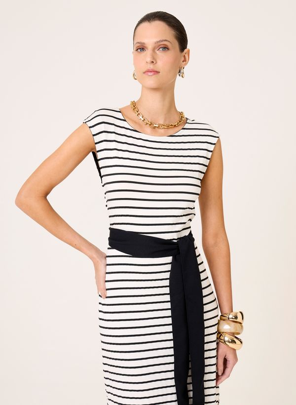 15044141_11_4-VESTIDO-RUTH