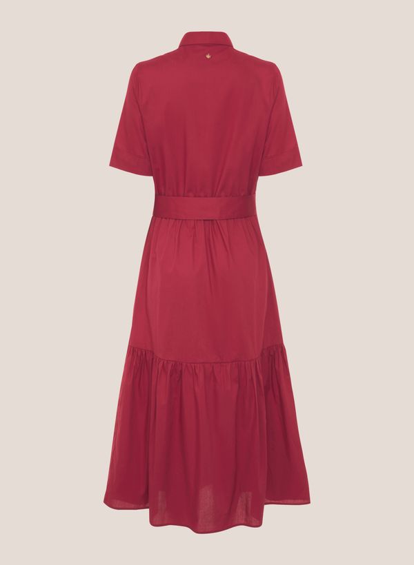 15013091_19_7-CHEMISE-MIDI-MC-LISO