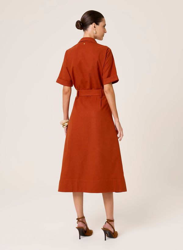 15013181_46_3-CHEMISE-MC-MIDI-LISO