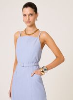 15114732_02_4-VEST-RISCA-DE-GIZ-ELSA