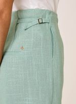 17011492_25_4-BERMUDA-RETA-MIA