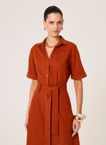 15013181_46_4-CHEMISE-MC-MIDI-LISO