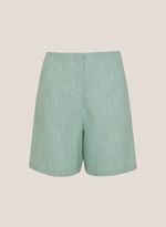 17011492_25_6-BERMUDA-RETA-MIA