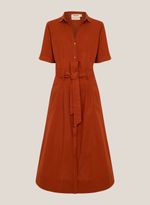 15013181_46_6-CHEMISE-MC-MIDI-LISO