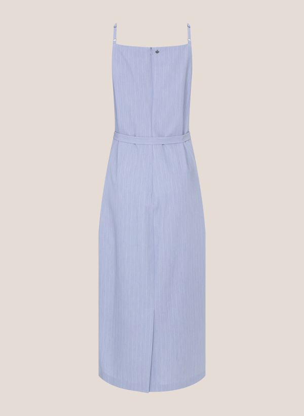 15114732_02_7-VEST-RISCA-DE-GIZ-ELSA