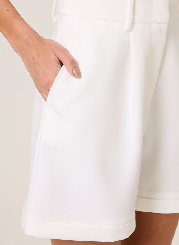 17110167_11_4-BERMUDA-RETA-VANESSA