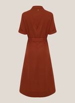 15013181_46_7-CHEMISE-MC-MIDI-LISO