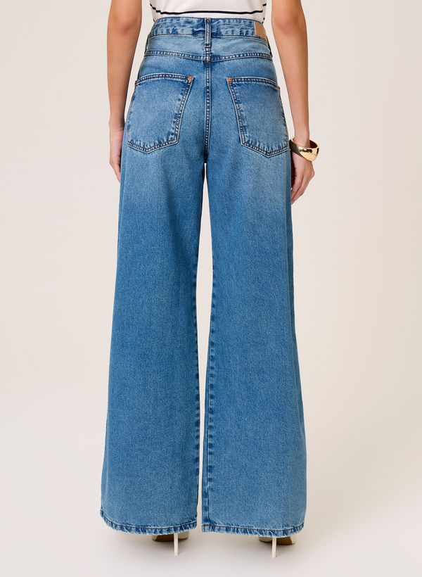 18014504_75_3-CALCA-JEANS-MELISSA-WIDE