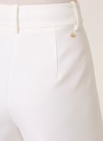 17110167_11_5-BERMUDA-RETA-VANESSA