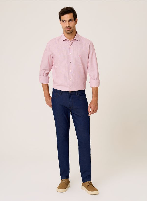 18023702_74_1-CALCA-JEANS-SLIM-CLASSICA