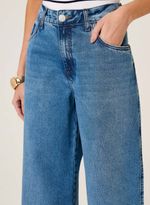 18014504_75_4-CALCA-JEANS-MELISSA-WIDE