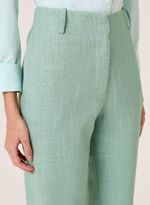 18014469_25_4-CALCA-SLIM-MIA