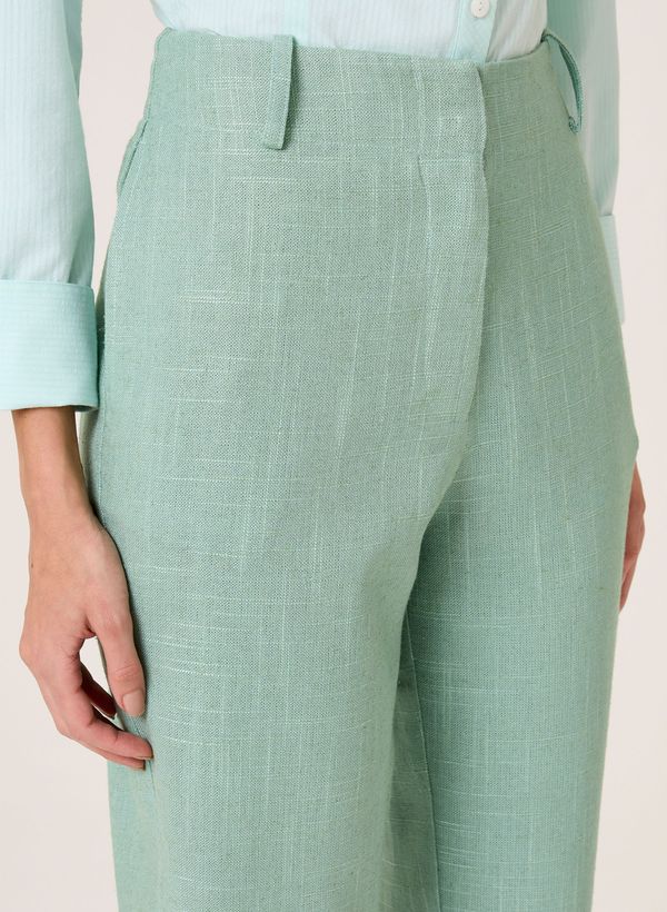 18014469_25_4-CALCA-SLIM-MIA