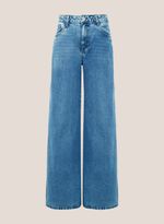 18014504_75_6-CALCA-JEANS-MELISSA-WIDE