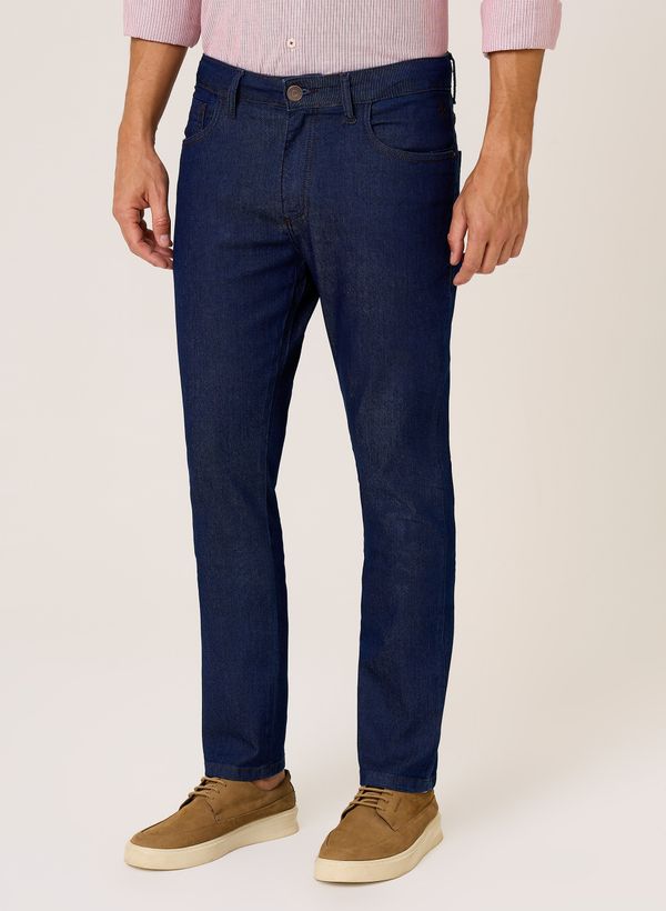 18023702_74_2-CALCA-JEANS-SLIM-CLASSICA