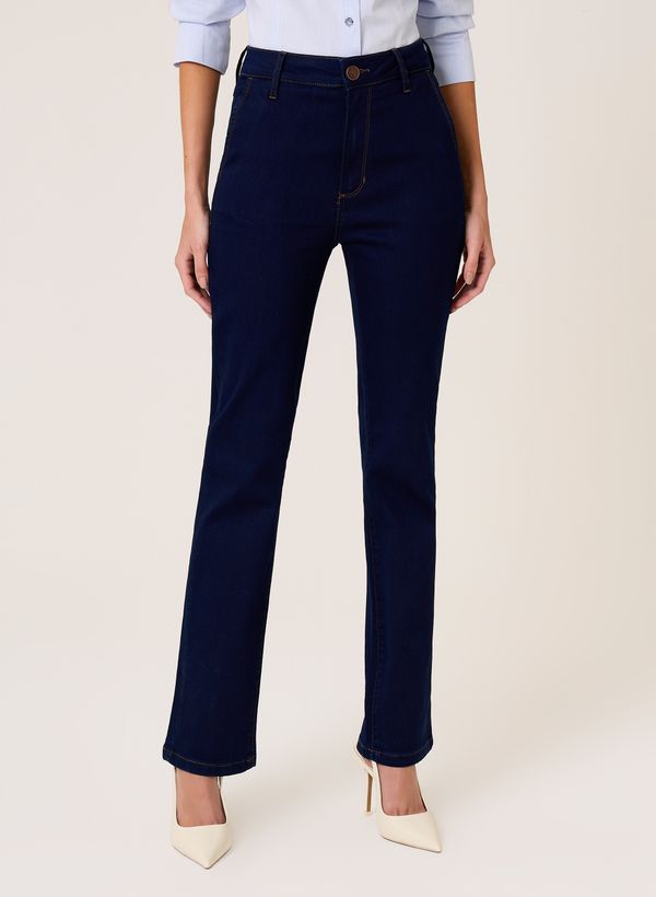 18023853_74_2-CALCA-JEANS-SABRINA-RETA-BF