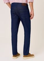 18023702_74_3-CALCA-JEANS-SLIM-CLASSICA